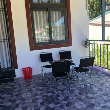 Bán nhà 75m2 Mê Linh Phường 9 Đà Lạt – Giá bán 2 tỷ 650tr Bán nhà 75m2 Mê Linh Phường 9 Đà Lạt – Giá bán 2 tỷ 650tr