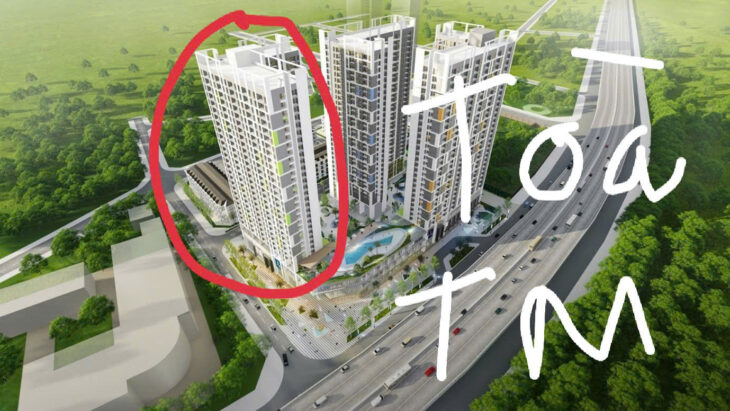 B.án Chung Cư Nhà Ở Thương Mại HACINCO Nguyễn Xiển – 53-63-65-70-103m – 2 Ngủ hoặc 3 Ngủ – Sổ đỏ B.án Chung Cư Nhà Ở Thương Mại HACINCO Nguyễn Xiển – 53-63-65-70-103m – 2 Ngủ hoặc 3 Ngủ – Sổ đỏ