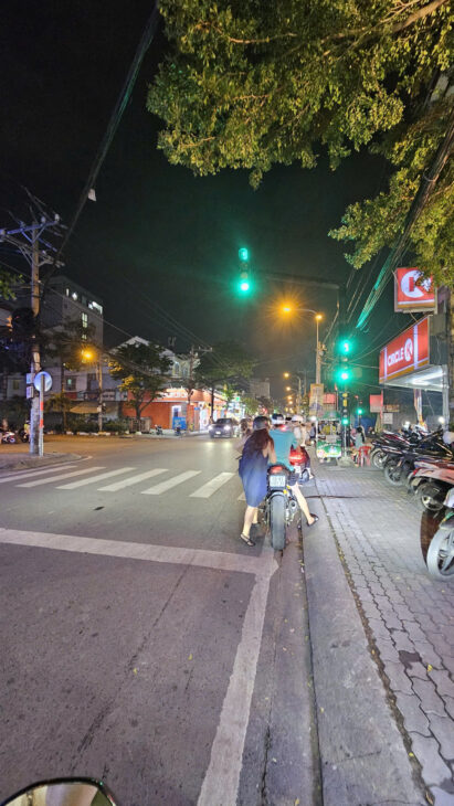 CÁCH MẶT TIỀN LÂM VĂN BỀN TÂN QUY Q7 CÓ 85 M CÓ 3 TỎI HƠN ĐÚC MỚI 3 TẤM CÁCH MẶT TIỀN LÂM VĂN BỀN TÂN QUY Q7 CÓ 85 M CÓ 3 TỎI HƠN ĐÚC MỚI 3 TẤM