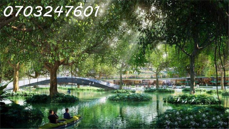 Dự án KĐT HỖN HỢP TẠI NHA TRANG ĐÃ ĐƯỢC ĐỔI TÊN THÀNH CHARMOA CITY Dự án KĐT HỖN HỢP TẠI NHA TRANG ĐÃ ĐƯỢC ĐỔI TÊN THÀNH CHARMOA CITY