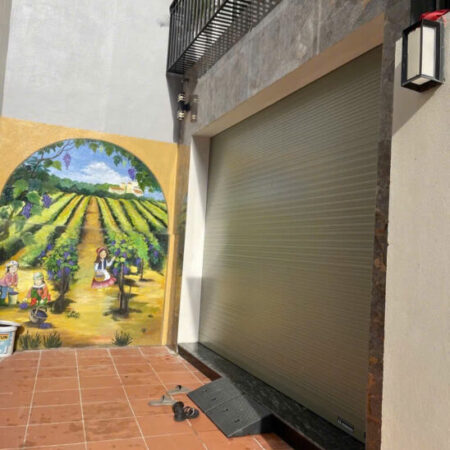 NHÀ ĐẸP MỚI XÂY – KHU PHÂN LÔ VIP ĐỨC GIANG 45M – GẦN KĐT BÌNH MINH GARDENT – 6 TẦNG THANG MÁY,