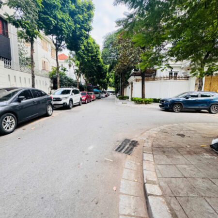 Bán nhà phố Hoàng Văn Thái, ô tô tránh, ô tô đỗ của ngày đêm, mặt tiền 6,5m KD sầm uất giá nhỉnh 15 Bán nhà phố Hoàng Văn Thái, ô tô tránh, ô tô đỗ của ngày đêm, mặt tiền 6,5m KD sầm uất giá nhỉnh 15