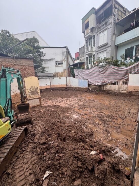 ĐẤT VÀNG NGHI TÀM DT 145M -18,2 TỶ,CÁCH PHỐ 20M,3 THOÁNG VĨNH VIỄN,NHIỀU KHÁCH TÂY