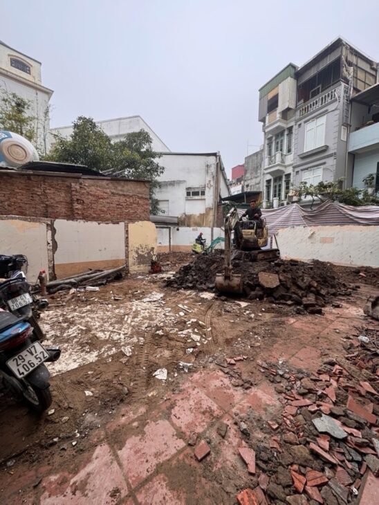 ĐẤT VÀNG NGHI TÀM DT 145M -18,2 TỶ,CÁCH PHỐ 20M,3 THOÁNG VĨNH VIỄN,NHIỀU KHÁCH TÂY