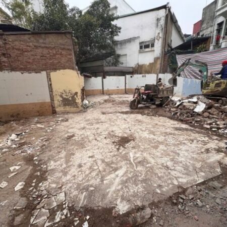 ĐẤT VÀNG NGHI TÀM DT 145M -18,2 TỶ,CÁCH PHỐ 20M,3 THOÁNG VĨNH VIỄN,NHIỀU KHÁCH TÂY ĐẤT VÀNG NGHI TÀM DT 145M -18,2 TỶ,CÁCH PHỐ 20M,3 THOÁNG VĨNH VIỄN,NHIỀU KHÁCH TÂY