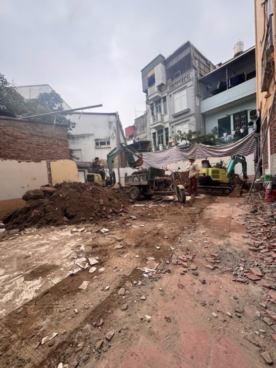 ĐẤT VÀNG NGHI TÀM DT 145M -18,2 TỶ,CÁCH PHỐ 20M,3 THOÁNG VĨNH VIỄN,NHIỀU KHÁCH TÂY