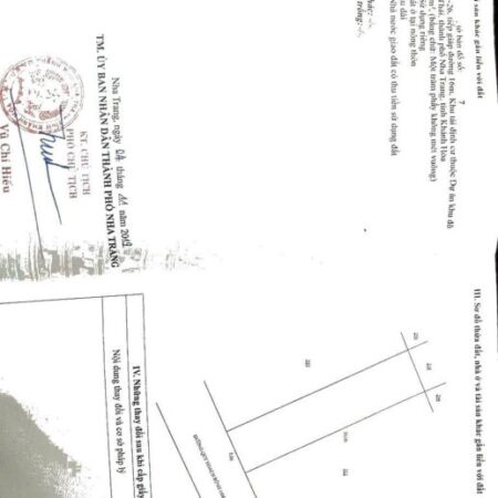 BÁN ĐẤT TÁI ĐỊNH CƯ TẠI MỸ GIA BÁN ĐẤT TÁI ĐỊNH CƯ TẠI MỸ GIA