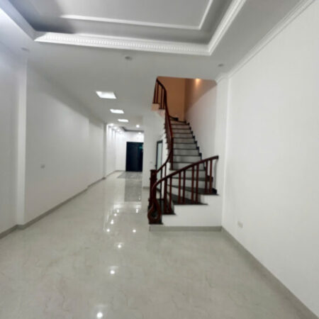 CHỈ DUY NHẤT 1 CĂN – Ngọc Hồi – Thanh Trì 59m² x 5 tầng thang máy, ô tô vào nhà, NHỈNH 8 TỶ tỷ CHỈ DUY NHẤT 1 CĂN – Ngọc Hồi – Thanh Trì 59m² x 5 tầng thang máy, ô tô vào nhà, NHỈNH 8 TỶ tỷ