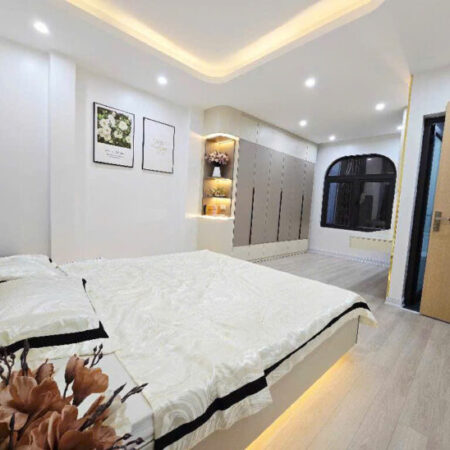 MẶT NGÕ TRUNG TÂM ĐỐNG ĐA – LINH QUANG – NGÕ THÔNG KINH DOANH – NHÀ ĐẸP Ở NGAY CHỈ 9.3 TỶ lh MẶT NGÕ TRUNG TÂM ĐỐNG ĐA – LINH QUANG – NGÕ THÔNG KINH DOANH – NHÀ ĐẸP Ở NGAY CHỈ 9.3 TỶ lh