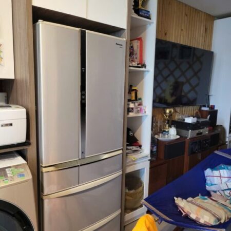 BÁN CĂN HỘ MƯỜNG THANH NHA TRANG, MẶT TIỀN BIỂN