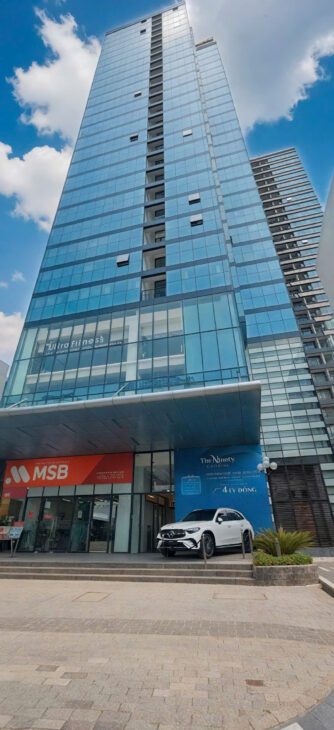 Bán Sàn Thương Mại Tầng 1 Tại Ngã 4 Sở 100tr/m diện tích linh hoạt từ 63-1000m Bán Sàn Thương Mại Tầng 1 Tại Ngã 4 Sở 100tr/m diện tích linh hoạt từ 63-1000m