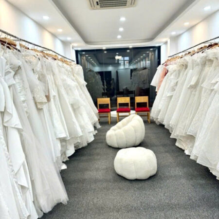 GIẢM SỐC 10 TỶ – CHỦ CỰC THIỆN CHÍ – NGÃ 6 XÃ ĐÀN – VỈA HÈ ĐÁ BÓNG – SỔ VUÔNG ĐÉT