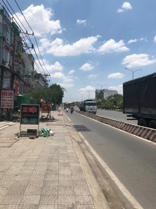 NHÀ ĐẸP – GIÁ TỐT –CHÍNH CHỦ CẦN BÁN NHÀ TẠI QL 51 Phường Long Hưng, Biên Hòa, Đồng Nai