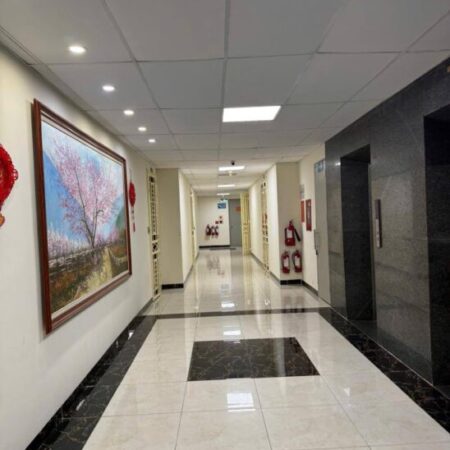 🔅 CĂN HỘ 15T2 CHUNG CƯ 310 MINH KHAI, HAI BÀ TRƯNG, 105M2 3PN+2VS, CHỈ 8.5 TỶ 🔅 🔅 CĂN HỘ 15T2 CHUNG CƯ 310 MINH KHAI, HAI BÀ TRƯNG, 105M2 3PN+2VS, CHỈ 8.5 TỶ 🔅