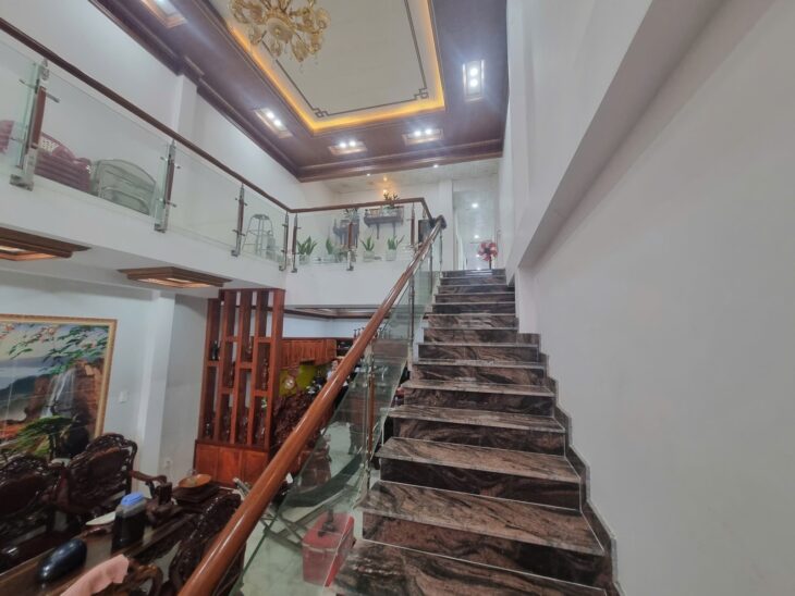 CƠ HỘI VÀNG SỞ HỮU NHÀ MƠ ƯỚC DĨ AN CHỈ 7 TỶ! ????
