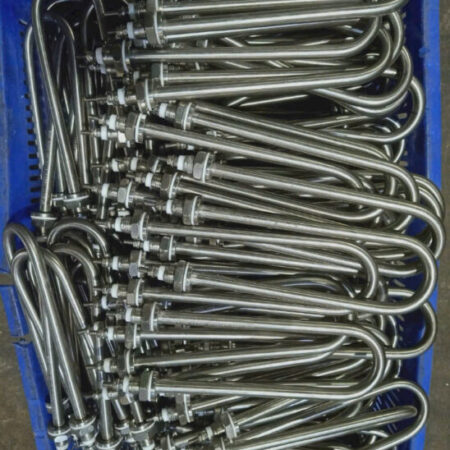 BÁN THANH ĐIỆN TRỞ NHIỆT CAO CẤP – GIẢI PHÁP GIA NHIỆT HIỆU QUẢ CHO MỌI ỨNG DỤNG CÔNG NGHIỆP BÁN THANH ĐIỆN TRỞ NHIỆT CAO CẤP – GIẢI PHÁP GIA NHIỆT HIỆU QUẢ CHO MỌI ỨNG DỤNG CÔNG NGHIỆP