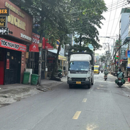 NGỘP rất GẤP BÁN nhà MTKD Thống Nhất 94m2 ngang 4m 6 lầu mái Thái ngay BV nhỉnh 15 tỷ. NGỘP rất GẤP BÁN nhà MTKD Thống Nhất 94m2 ngang 4m 6 lầu mái Thái ngay BV nhỉnh 15 tỷ.