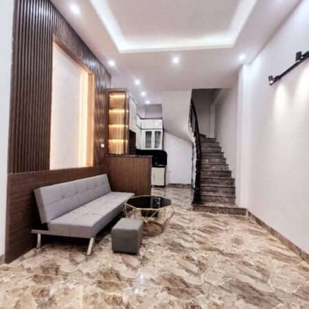 Bán nhà Trường Chinh, Đống Đa, 1 nhà ra ô tô, ngõ thông, 30m2, 7.7 tỷ(CTL) Bán nhà Trường Chinh, Đống Đa, 1 nhà ra ô tô, ngõ thông, 30m2, 7.7 tỷ(CTL)