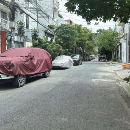 Nhà đẹp 6 lầu có T.Máy ngang 4.2m HXH Nguyễn Oanh 72m2 tặng NT gần ĐHCN chỉ 13.9 tỷ. Nhà đẹp 6 lầu có T.Máy ngang 4.2m HXH Nguyễn Oanh 72m2 tặng NT gần ĐHCN chỉ 13.9 tỷ.