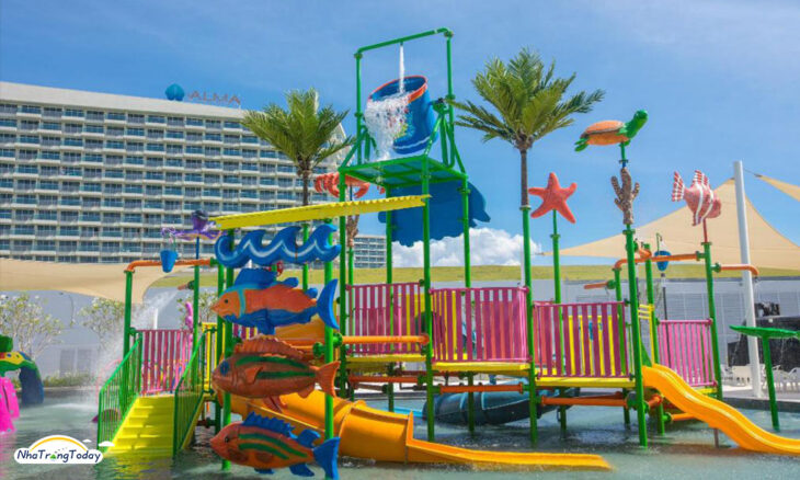 BÁN NHANH BIỆT THỰ NDNS NHA TRANG KH