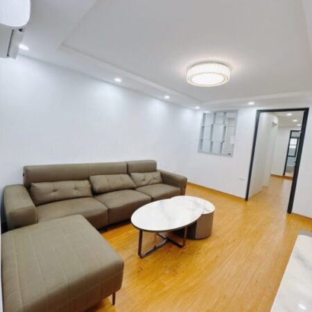 🔅 SIÊU HIẾM, TẬP THỂ C8 THÀNH CÔNG SIÊU RỘNG 90M2 5 PN + 2VS, TẦNG 3, CHỈ 5.8 TỶ 🔅