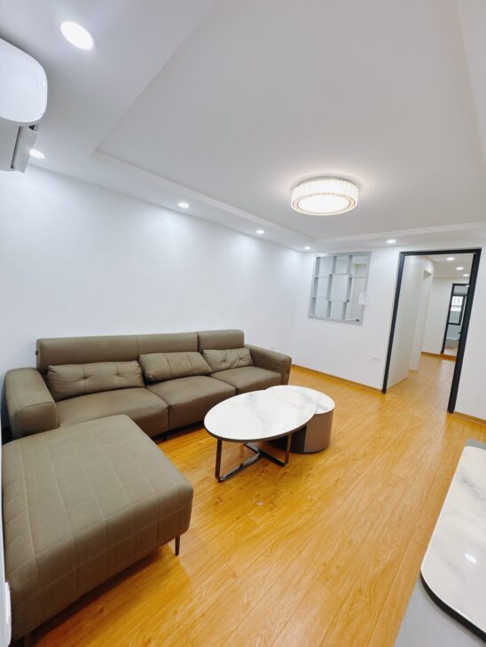 🔅 SIÊU HIẾM, TẬP THỂ C8 THÀNH CÔNG SIÊU RỘNG 90M2 5 PN + 2VS, TẦNG 3, CHỈ 5.8 TỶ 🔅