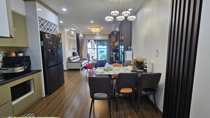 🔅 CĂN HỘ CT2 CHUNG CƯ PCC1 44 TRIỀU KHÚC, THANH XUÂN 78M2 2PN+2VS, CHỈ 8.65 TỶ 🔅 🔅 CĂN HỘ CT2 CHUNG CƯ PCC1 44 TRIỀU KHÚC, THANH XUÂN 78M2 2PN+2VS, CHỈ 8.65 TỶ 🔅