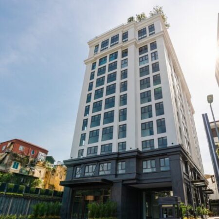 🔅 CHUNG CƯ CAO CẤP GLORIA BY SILK PARTH NGUYÊN HỒNG, 57M2 2PN, CHỈ 8.7 TỶ 🔅 🔅 CHUNG CƯ CAO CẤP GLORIA BY SILK PARTH NGUYÊN HỒNG, 57M2 2PN, CHỈ 8.7 TỶ 🔅