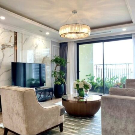 SUNSHINE GARDEN – Căn góc hoa hậu 3PN – View đẹp – Giá tốt SUNSHINE GARDEN – Căn góc hoa hậu 3PN – View đẹp – Giá tốt