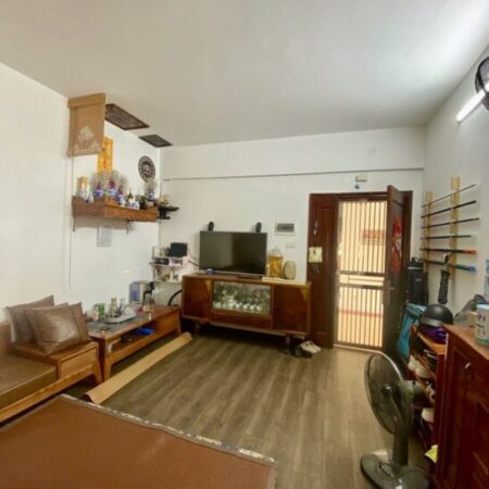 🔅 CHUNG CƯ HOUSINCO PHÙNG KHOANG, LƯƠNG THẾ VINH, 91M2 3PN+2VS, CHỈ 7.5 TỶ 🔅 🔅 CHUNG CƯ HOUSINCO PHÙNG KHOANG, LƯƠNG THẾ VINH, 91M2 3PN+2VS, CHỈ 7.5 TỶ 🔅