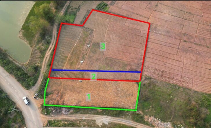 ĐẤT ĐẸP – GIÁ TỐT – Vị Trí Đắc Địa Tại KHU 8 – VÂN PHÚ – TP VIỆT TRÌ ĐẤT ĐẸP – GIÁ TỐT – Vị Trí Đắc Địa Tại KHU 8 – VÂN PHÚ – TP VIỆT TRÌ