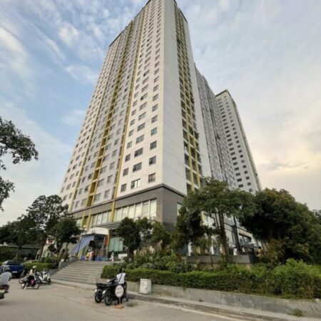 🔅 TÒA B CHUNG CƯ ĐỒNG PHÁT, VIEW HỒ VĨNH HOÀNG 79M2 2PN+2WC, CHỈ 5 TỶ 🔅