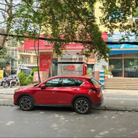 ???? CHUNG CƯ I9 SỐ 13 KHUẤT DUY TIẾN, THANH XUÂN 108M2 3PN+2WC, CHỈ 6.8 TỶ ???? ???? CHUNG CƯ I9 SỐ 13 KHUẤT DUY TIẾN, THANH XUÂN 108M2 3PN+2WC, CHỈ 6.8 TỶ ????