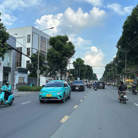 Nhà đẹp 5 lầu hẻm 872 Quang Trung ngang 4m 88m2 gần trường Nguyễn Công Trứ nhỉnh 12 tỷ. Nhà đẹp 5 lầu hẻm 872 Quang Trung ngang 4m 88m2 gần trường Nguyễn Công Trứ nhỉnh 12 tỷ.