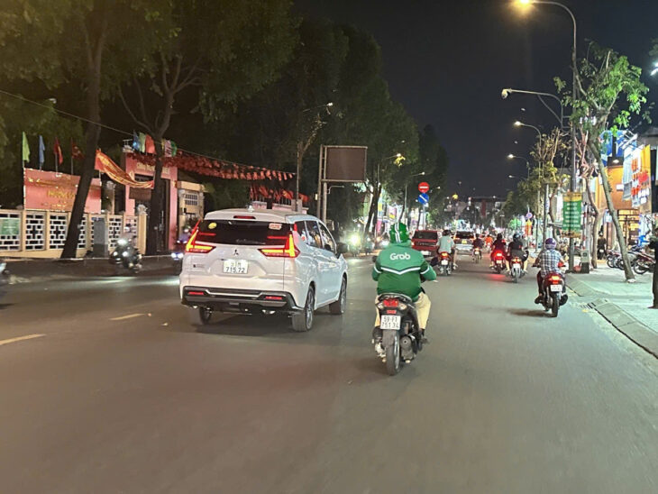 NGỘP rất GẤP BÁN nhà MTKD Thống Nhất 94m2 ngang 4m 6 lầu mái Thái ngay BV nhỉnh 15 tỷ.