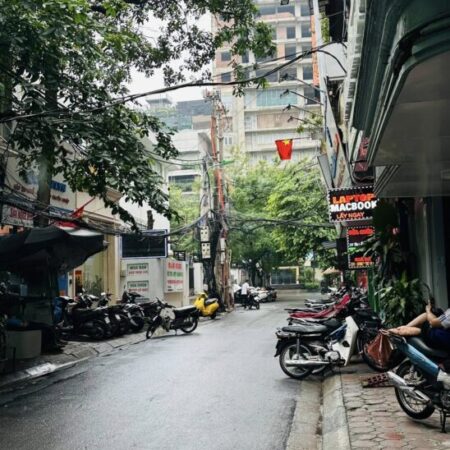 ⚜️ MẶT NGÕ VIP 178 THÁI HÀ, SÁT PHỐ, Ô TÔ TRÁNH, 65M2 7T THANG MÁY, CHỈ 37,5 TỶ ⚜️ ⚜️ MẶT NGÕ VIP 178 THÁI HÀ, SÁT PHỐ, Ô TÔ TRÁNH, 65M2 7T THANG MÁY, CHỈ 37,5 TỶ ⚜️