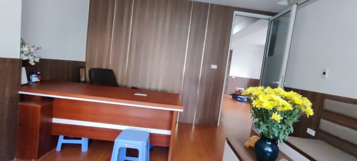 🔅 SÀN VP TẦNG 3 CHUNG CƯ N03 TRẦN QUÝ KIÊN, CẦU GIẤY, 154M2 SỔ LÂU DÀI, CHỈ 12.2 TỶ 🔅 🔅 SÀN VP TẦNG 3 CHUNG CƯ N03 TRẦN QUÝ KIÊN, CẦU GIẤY, 154M2 SỔ LÂU DÀI, CHỈ 12.2 TỶ 🔅