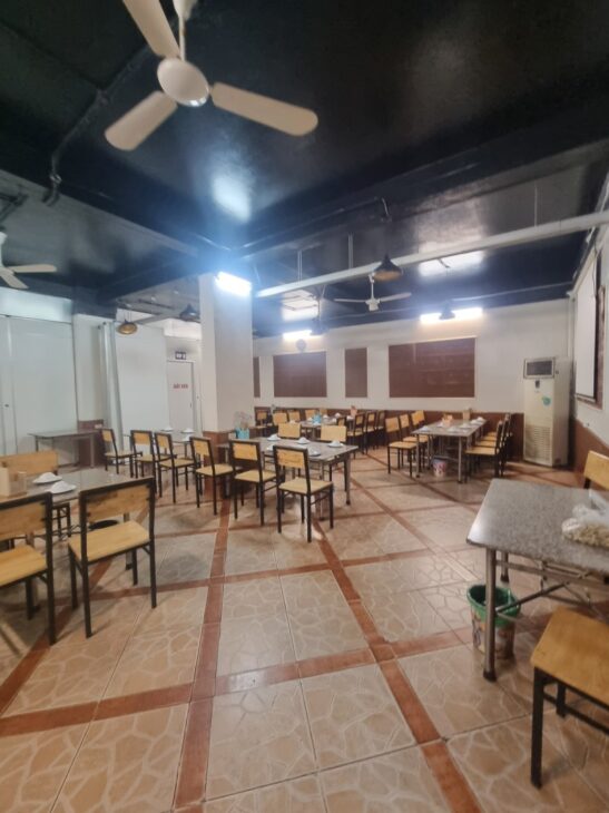 SIÊU MỸ PHẨM MP NGUYỄN KHÁNH TOÀN – LÔ GÓC – KD ĐỈNH – VỈA HÈ RỘNG – VIEW CÔNG VIÊN – CỰC HIẾM