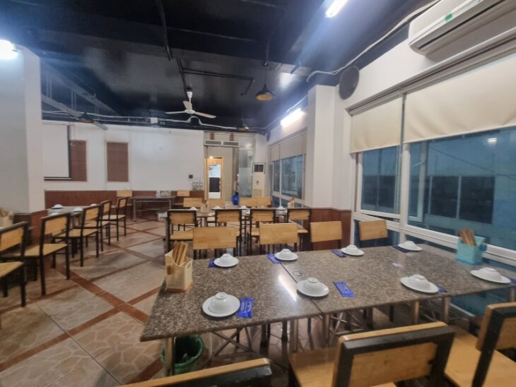 SIÊU MỸ PHẨM MP NGUYỄN KHÁNH TOÀN – LÔ GÓC – KD ĐỈNH – VỈA HÈ RỘNG – VIEW CÔNG VIÊN – CỰC HIẾM