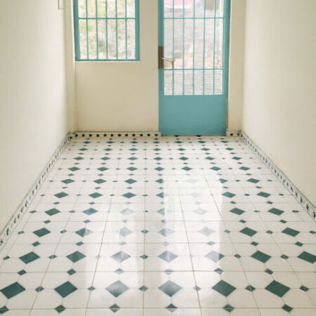 Nhà hẻm Ô tô Cách Mạng Tháng Tám – QUẬN 10 – 47 m2 – 3 Tầng – 4.5 tỷ Nhà hẻm Ô tô Cách Mạng Tháng Tám – QUẬN 10 – 47 m2 – 3 Tầng – 4.5 tỷ