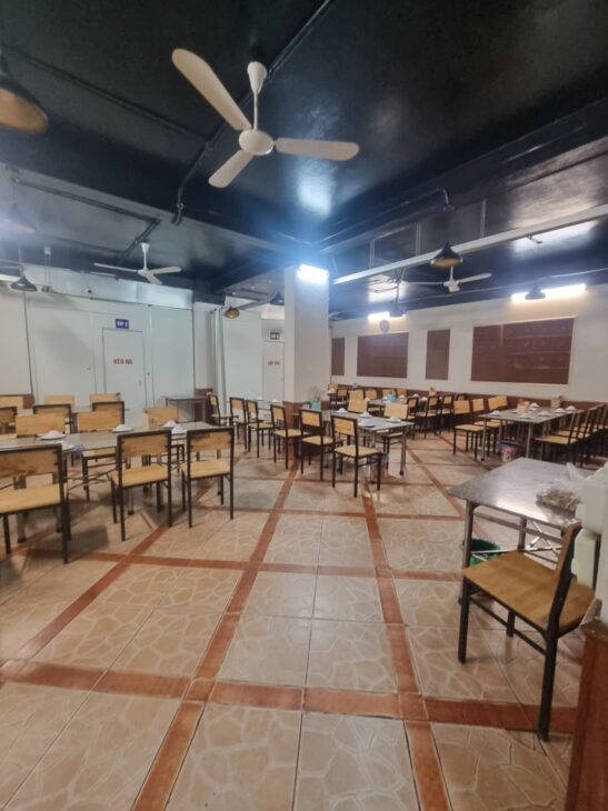 SIÊU MỸ PHẨM MP NGUYỄN KHÁNH TOÀN – LÔ GÓC – KD ĐỈNH – VỈA HÈ RỘNG – VIEW CÔNG VIÊN – CỰC HIẾM