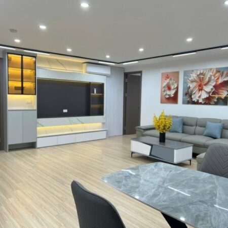 🔅 CĂN HỘ CHUNG CƯ HH TOWER 197 TRẦN PHÚ, HÀ ĐÔNG, 132M2 4PN+3VS, CHỈ 8.05 TỶ 🔅 🔅 CĂN HỘ CHUNG CƯ HH TOWER 197 TRẦN PHÚ, HÀ ĐÔNG, 132M2 4PN+3VS, CHỈ 8.05 TỶ 🔅