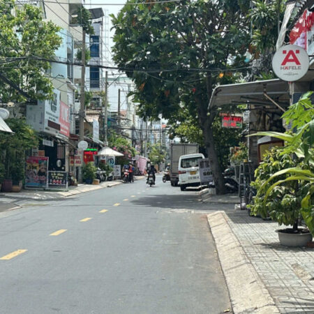 Bán nhà 4 tầng hẻm 8m lô GÓC Đường số 20 ngang 4.5m 68m2 view sông gần DQH chỉ 9.99 tỷ Bán nhà 4 tầng hẻm 8m lô GÓC Đường số 20 ngang 4.5m 68m2 view sông gần DQH chỉ 9.99 tỷ