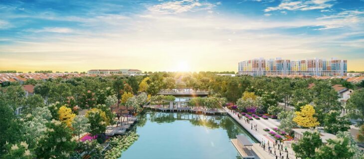 Chính chủ cắt lỗ hơn 100tr căn Stu tòa A6 cực đẹp sắp bàn giao Sunurban City