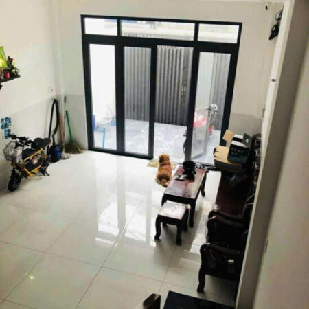 Bán nhà HXH Nguyễn Sơn Tân Phú 4.4×11.5 (50m²) 3 tầng, sát mặt tiền, gần chợ Phú Thọ Hoà chỉ 7,3 tỷ! Bán nhà HXH Nguyễn Sơn Tân Phú 4.4×11.5 (50m²) 3 tầng, sát mặt tiền, gần chợ Phú Thọ Hoà chỉ 7,3 tỷ!