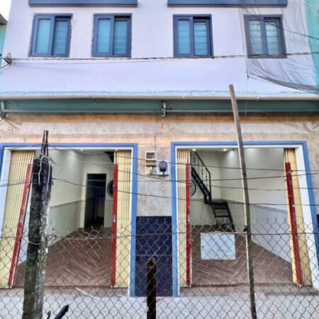 50. CHO THUÊ NHÀ 2 PHÒNG NGỦ MỚI, RIÊNG LẼ TRUNG TÂM NINH KIỀU CẦN THƠ GẦN ĐẠI HỌC CẦN THƠ