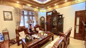 Bán nhà phân lô mặt ngõ đường Cầu Giấy dt 100m², mặt tiền 6,6m giá 308 triệu/m²