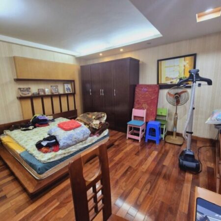 Bán nhà Hoàng Như Tiếp Ngõ Cực Nông – Rất gần oto nở hậu 52m nhỉnh8 tỷ (Thương lượng) Bán nhà Hoàng Như Tiếp Ngõ Cực Nông – Rất gần oto nở hậu 52m nhỉnh8 tỷ (Thương lượng)