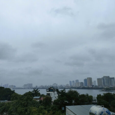 Nhà đẹp Tây Hồ, gần Hồ Tây, gần Thung Lung Hoa Tây Hồ, DT 30m2, 6 tầng, view Hồ Tây (9.5 tỷ) Nhà đẹp Tây Hồ, gần Hồ Tây, gần Thung Lung Hoa Tây Hồ, DT 30m2, 6 tầng, view Hồ Tây (9.5 tỷ)