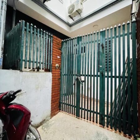 Minh Khai – 45m – 5 Tầng – 7 Phòng Khép Kín – Full Nội Thất_8.9 Tỷ Minh Khai – 45m – 5 Tầng – 7 Phòng Khép Kín – Full Nội Thất_8.9 Tỷ